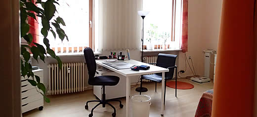 Mit redumed können Sie schnell abnehmen denn unser Programm umfasst gesund abnehmen leicht gemacht ohne Diät und ohne Hunger. redumed steht für gesund abnehmen ohne diät und für schnell abnehmen leicht gemacht. Denn mit uns ist gesund abnehmen leicht gemacht.